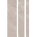 Керамогранит Flaviker Forward Sand Mix Size Ret 30x60