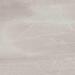 Керамогранит Flaviker Forward Sand Ret 60x60