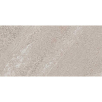 Керамогранит Flaviker Forward Sand Rt 40x80