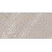 Керамогранит Flaviker Forward Sand Rt 40x80