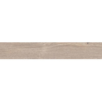 Керамогранит Flaviker Four Seasons Biscuit 10x60