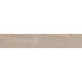 Керамогранит Flaviker Four Seasons Biscuit 10x60