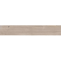 Керамогранит Flaviker Four Seasons Biscuit 20x120