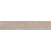 Керамогранит Flaviker Four Seasons Biscuit 20x120
