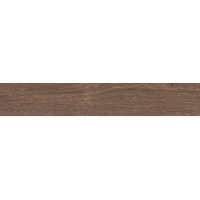 Керамогранит Flaviker Four Seasons Chocolate 10x60