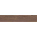 Керамогранит Flaviker Four Seasons Chocolate 10x60
