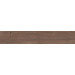 Керамогранит Flaviker Four Seasons Chocolate 20x120