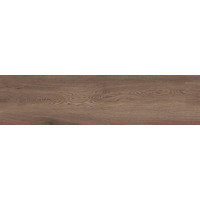 Керамогранит Flaviker Four Seasons Chocolate 30x120