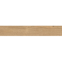 Керамогранит Flaviker Four Seasons Honey 10x60