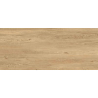 Керамогранит Flaviker Four Seasons Honey 120x280