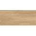 Керамогранит Flaviker Four Seasons Honey 120x280
