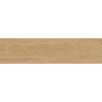 Керамогранит Flaviker Four Seasons Honey 30x120