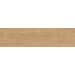 Керамогранит Flaviker Four Seasons Honey 30x120