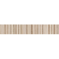 Керамогранит Flaviker Four Seasons Industrial Biscuit 20x120