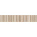 Керамогранит Flaviker Four Seasons Industrial Biscuit 20x120