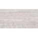 Керамогранит Flaviker Hangar Ash Ret 60x120