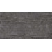 Керамогранит Flaviker Hangar Coal Ret 80x160