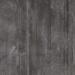 Керамогранит Flaviker Hangar Coal Ret 80x80