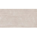 Керамогранит Flaviker Hangar Sand Ret 60x120
