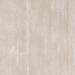 Керамогранит Flaviker Hangar Sand Ret 80x80