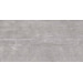 Керамогранит Flaviker Hangar Smoke Ret 80x160