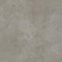 Керамогранит Flaviker Hyper Grey Lap 120x120
