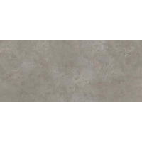 Керамогранит Flaviker Hyper Grey Ret 120x280