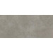 Керамогранит Flaviker Hyper Grey Ret 30x60