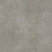 Керамогранит Flaviker Hyper Grey Ret 80x80