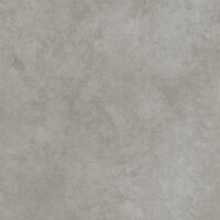 Керамогранит Flaviker Hyper Silver Lap 120x120