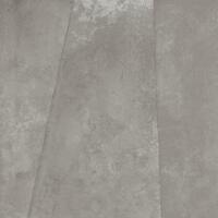 Керамогранит Flaviker Hyper Silver Patch Ret 120x120