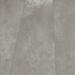 Керамогранит Flaviker Hyper Silver Patch Ret 120x120
