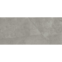 Керамогранит Flaviker Hyper Silver Patch Ret 120x280