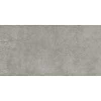 Керамогранит Flaviker Hyper Silver Ret 120x280