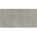 Керамогранит Flaviker Hyper Silver Ret 30x60