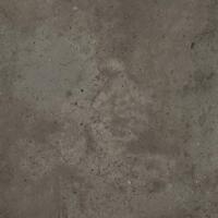 Керамогранит Flaviker Hyper Taupe Ret 120x120