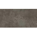 Керамогранит Flaviker Hyper Taupe Ret 30x60