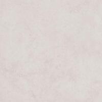 Керамогранит Flaviker Hyper White Ret 120x120