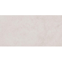 Керамогранит Flaviker Hyper White Ret 160x320