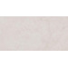 Керамогранит Flaviker Hyper White Ret 30x60