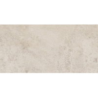 Керамогранит Flaviker Navona Bone Cross Ret 60x120