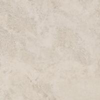 Керамогранит Flaviker Navona Bone Cross Ret 80x80