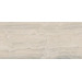 Керамогранит Flaviker Navona Bone Ret 40x120