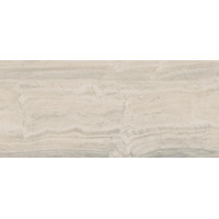 Керамогранит Flaviker Navona Bone Vein Ret 120x280