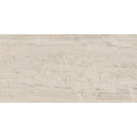 Керамогранит Flaviker Navona Bone Vein Ret 60x120