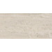 Керамогранит Flaviker Navona Bone Vein Ret 60x120
