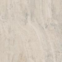 Керамогранит Flaviker Navona Bone Vein Ret 80x80