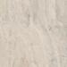 Керамогранит Flaviker Navona Bone Vein Ret 80x80