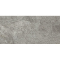 Керамогранит Flaviker Navona Grey Cross Ret 60x120