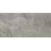 Керамогранит Flaviker Navona Grey Cross Ret 60x120